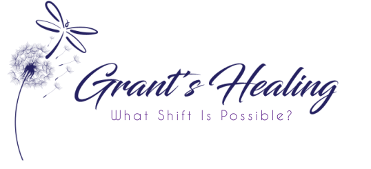 Grants Healing